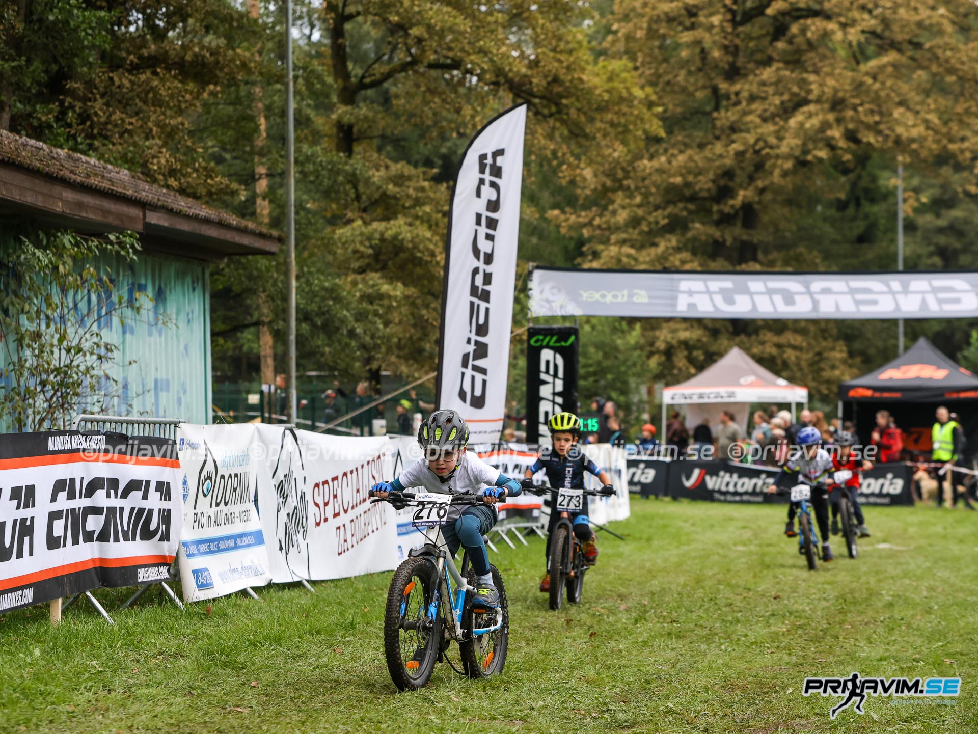 XCC-Energija-Domzale-2025-0020.jpg