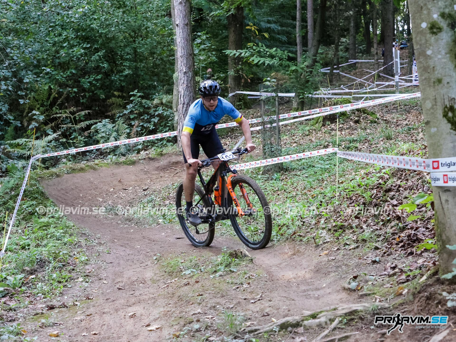 XCC-Energija-Domzale-2025-0021.jpg