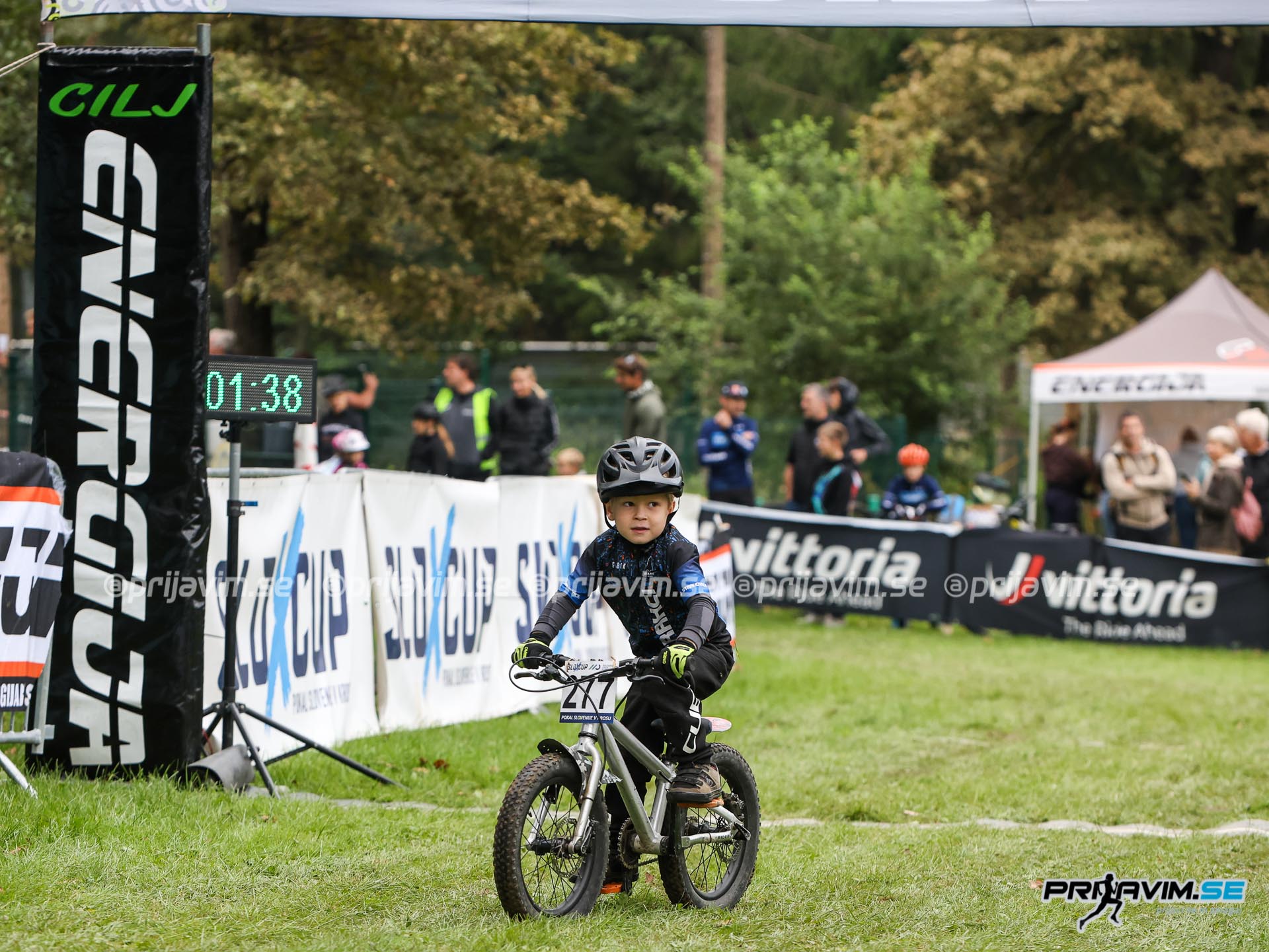 XCC-Energija-Domzale-2025-0025.jpg