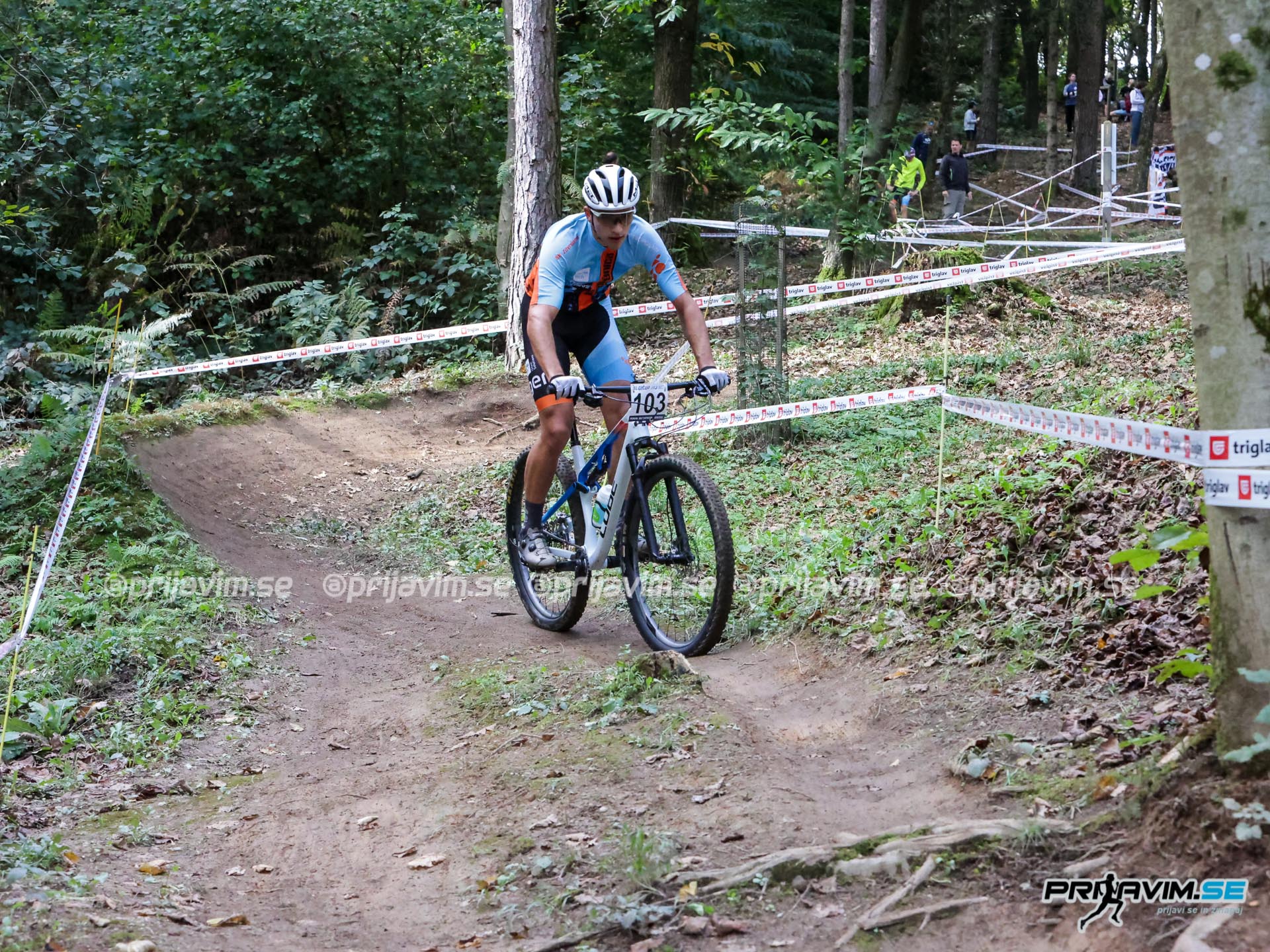 XCC-Energija-Domzale-2025-0027.jpg