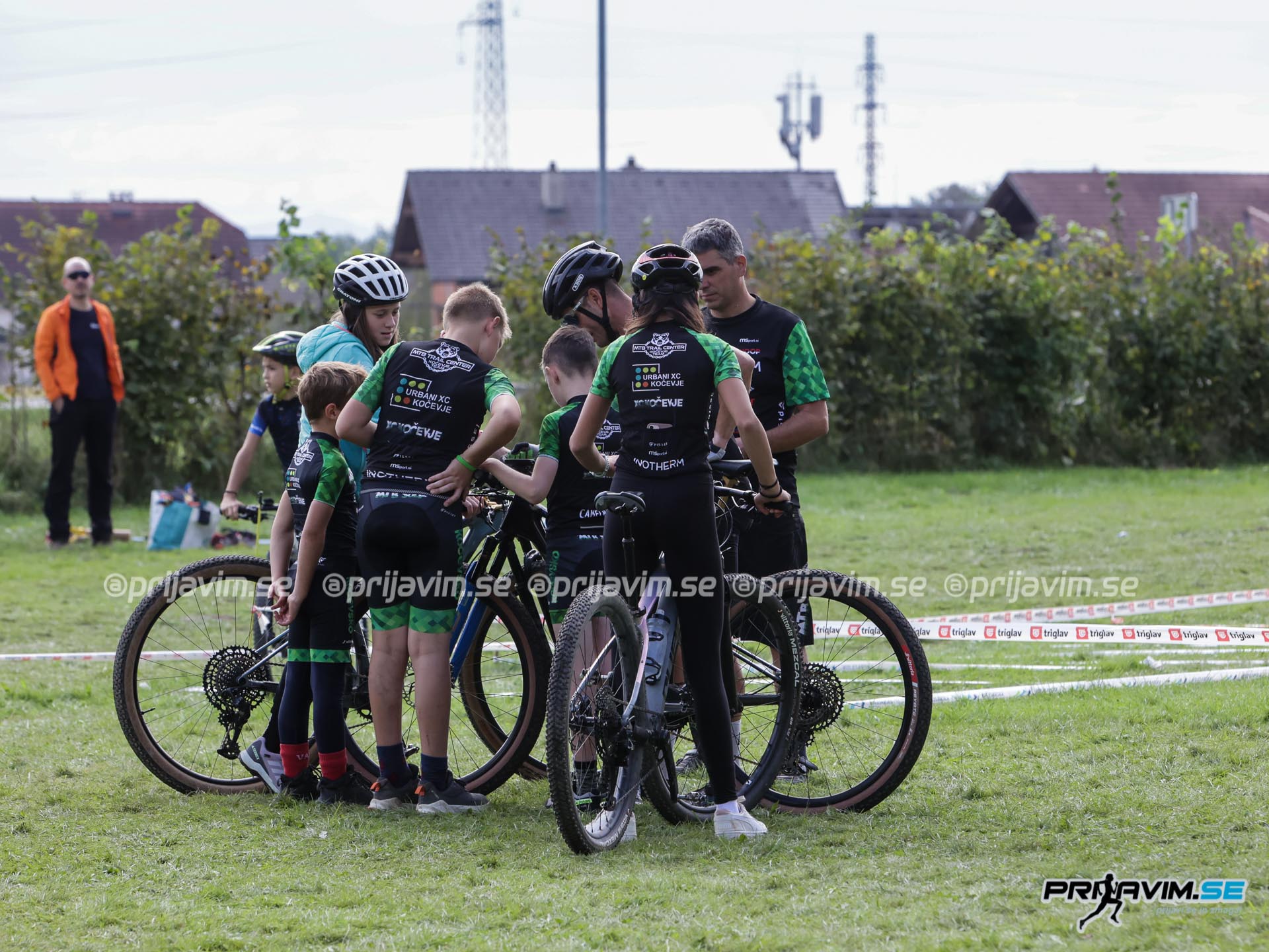 XCC-Energija-Domzale-2025-0029.jpg