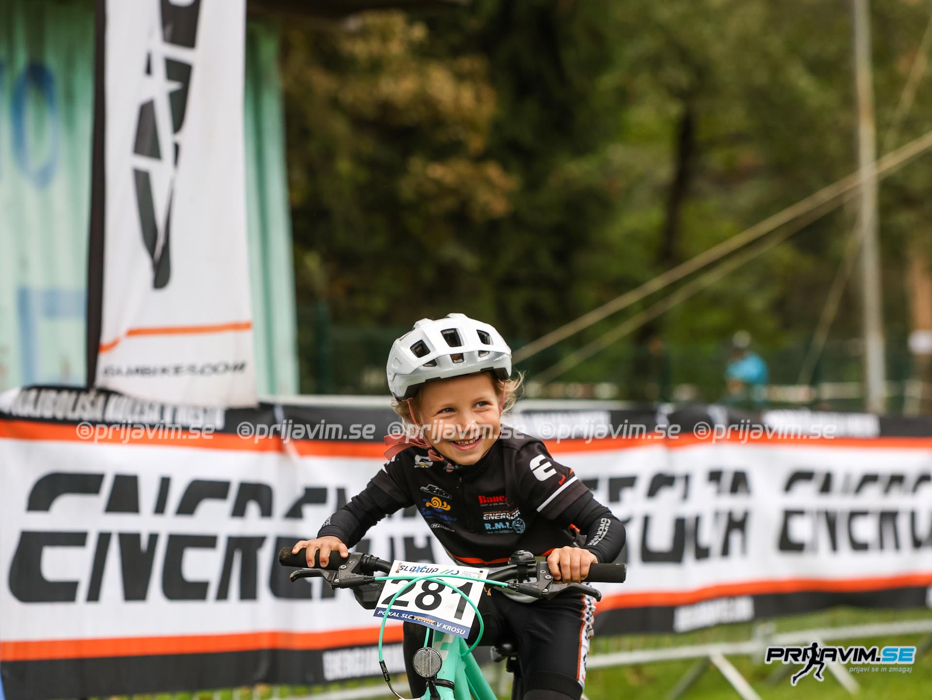XCC-Energija-Domzale-2025-0030.jpg