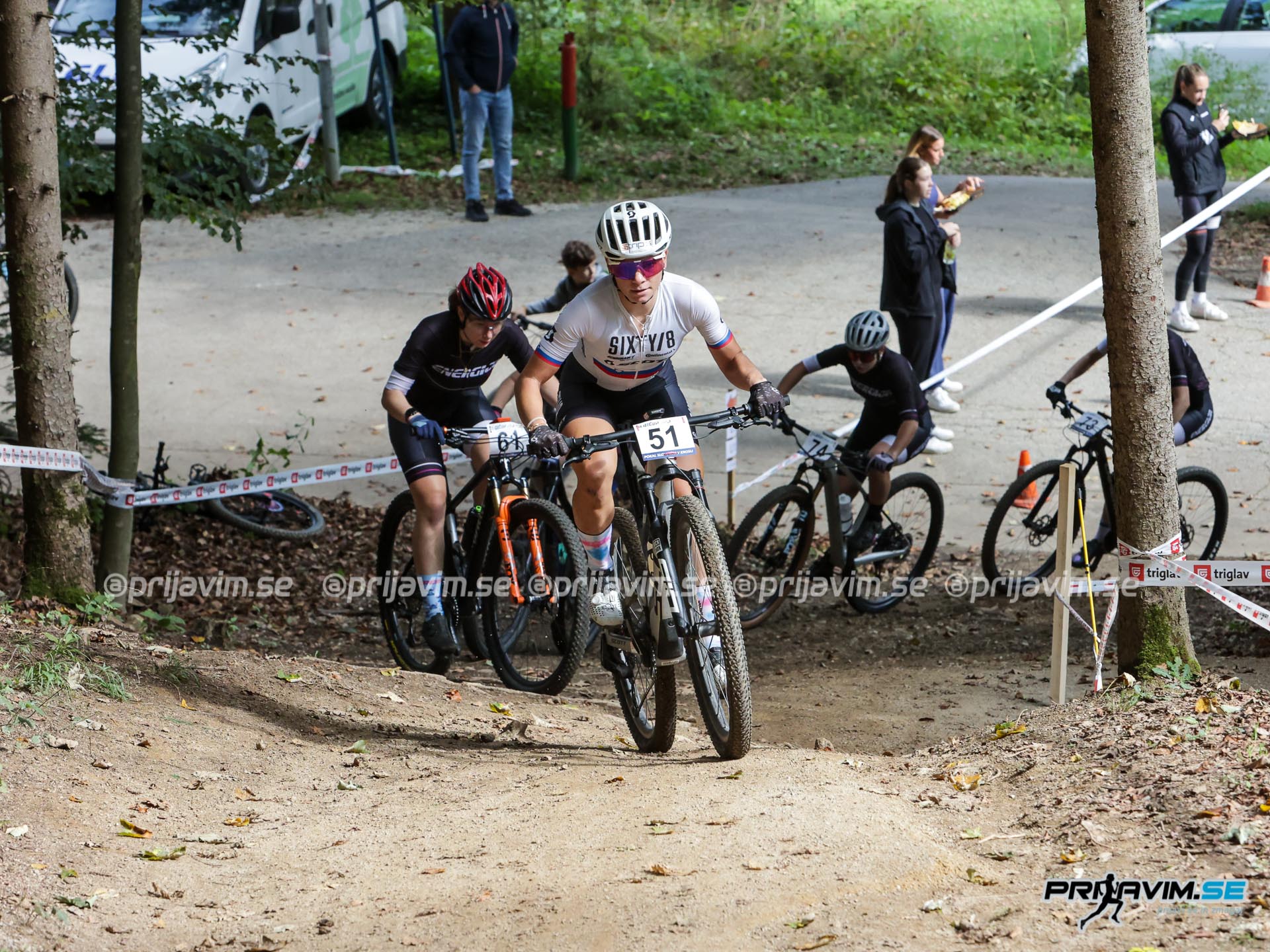 XCC-Energija-Domzale-2025-0031.jpg