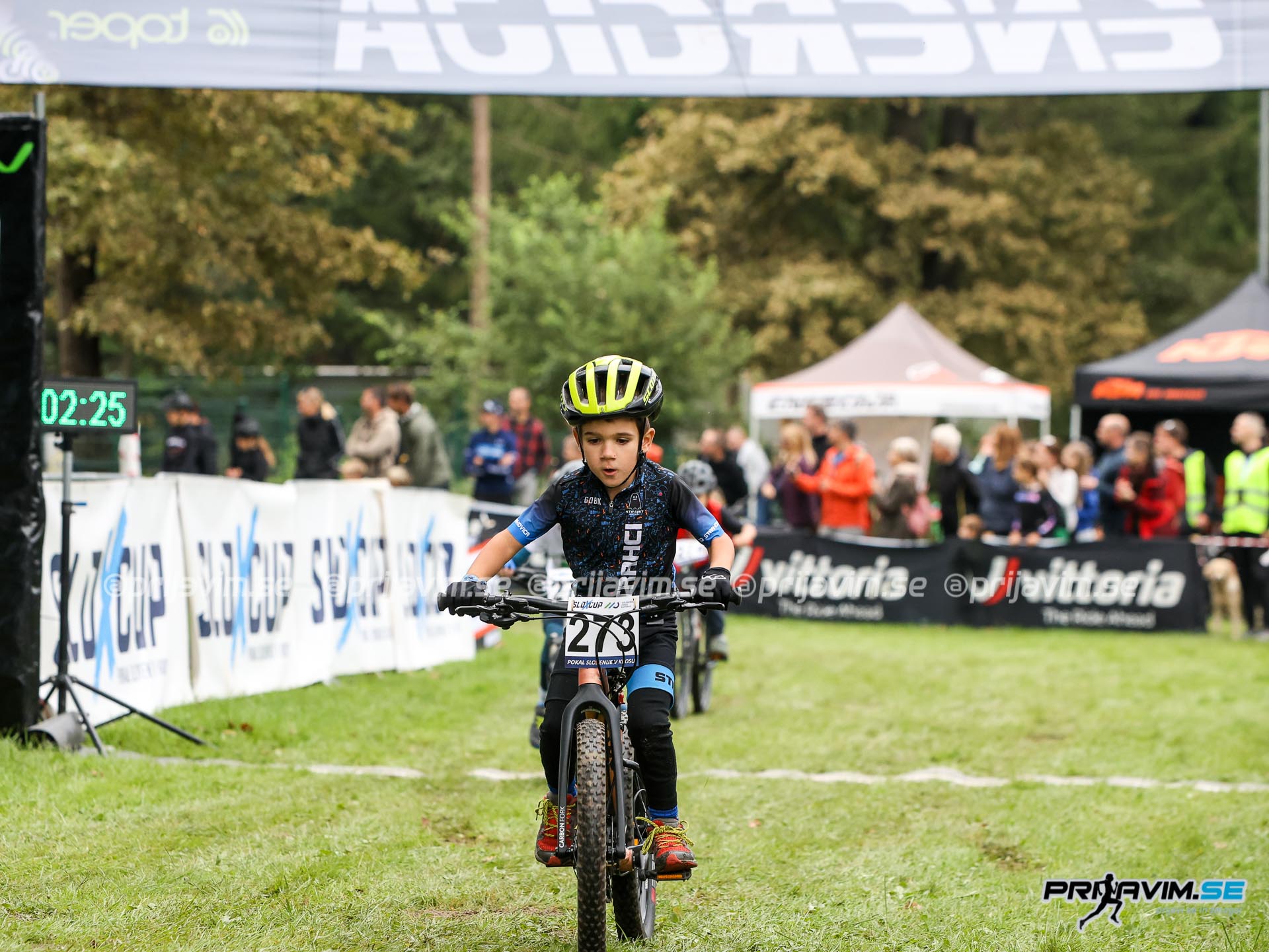 XCC-Energija-Domzale-2025-0034.jpg