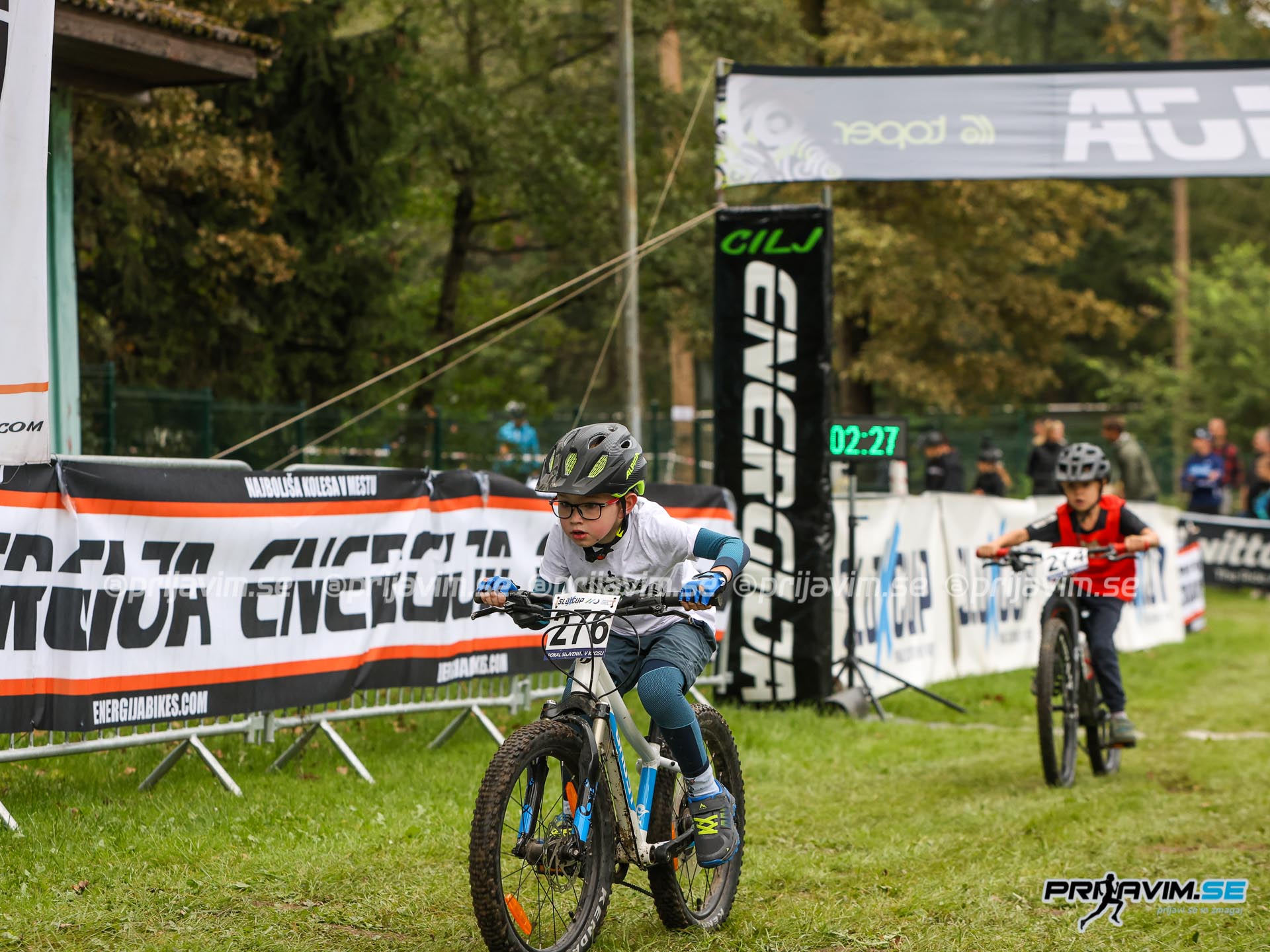XCC-Energija-Domzale-2025-0035.jpg