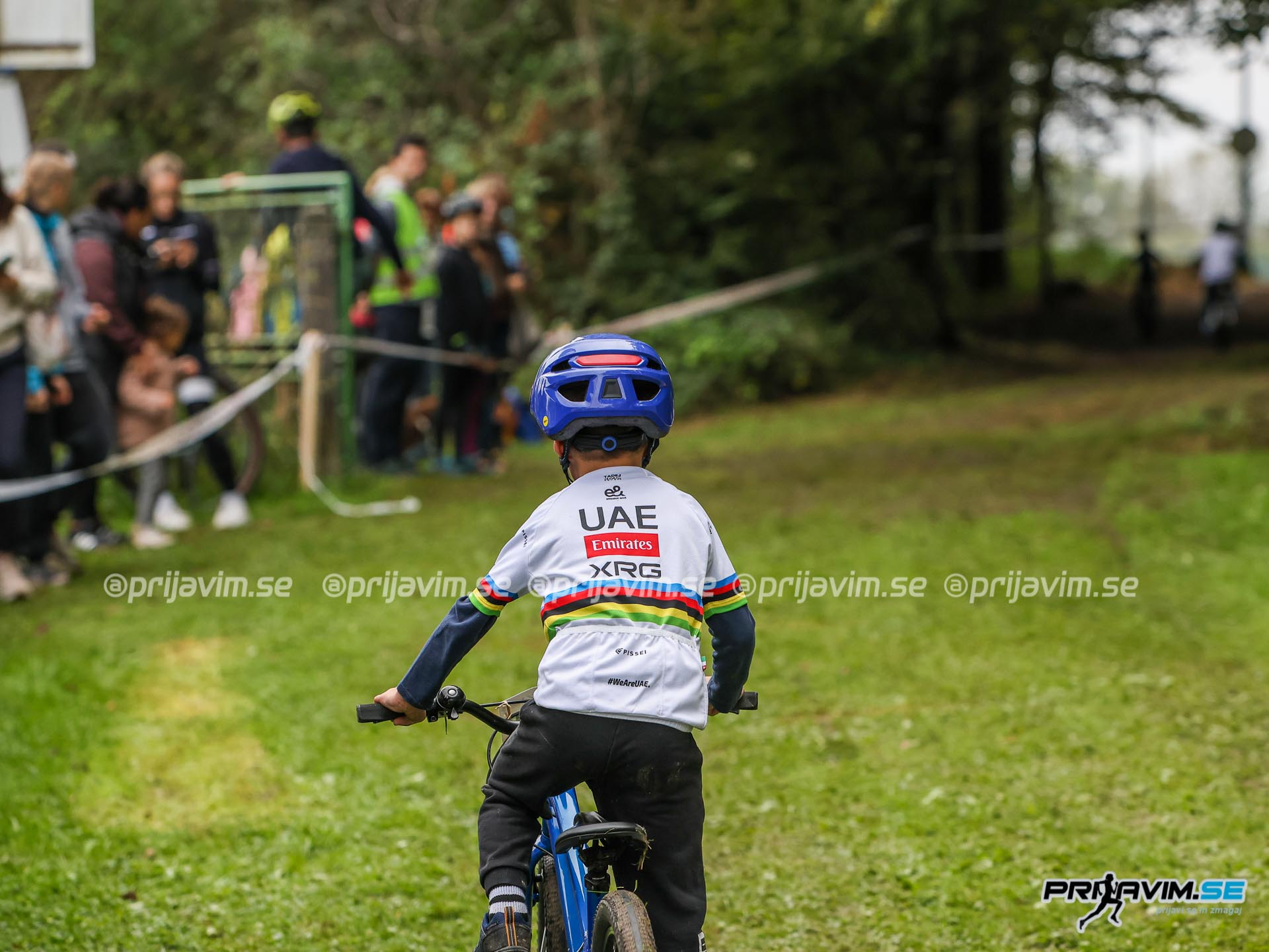 XCC-Energija-Domzale-2025-0037.jpg