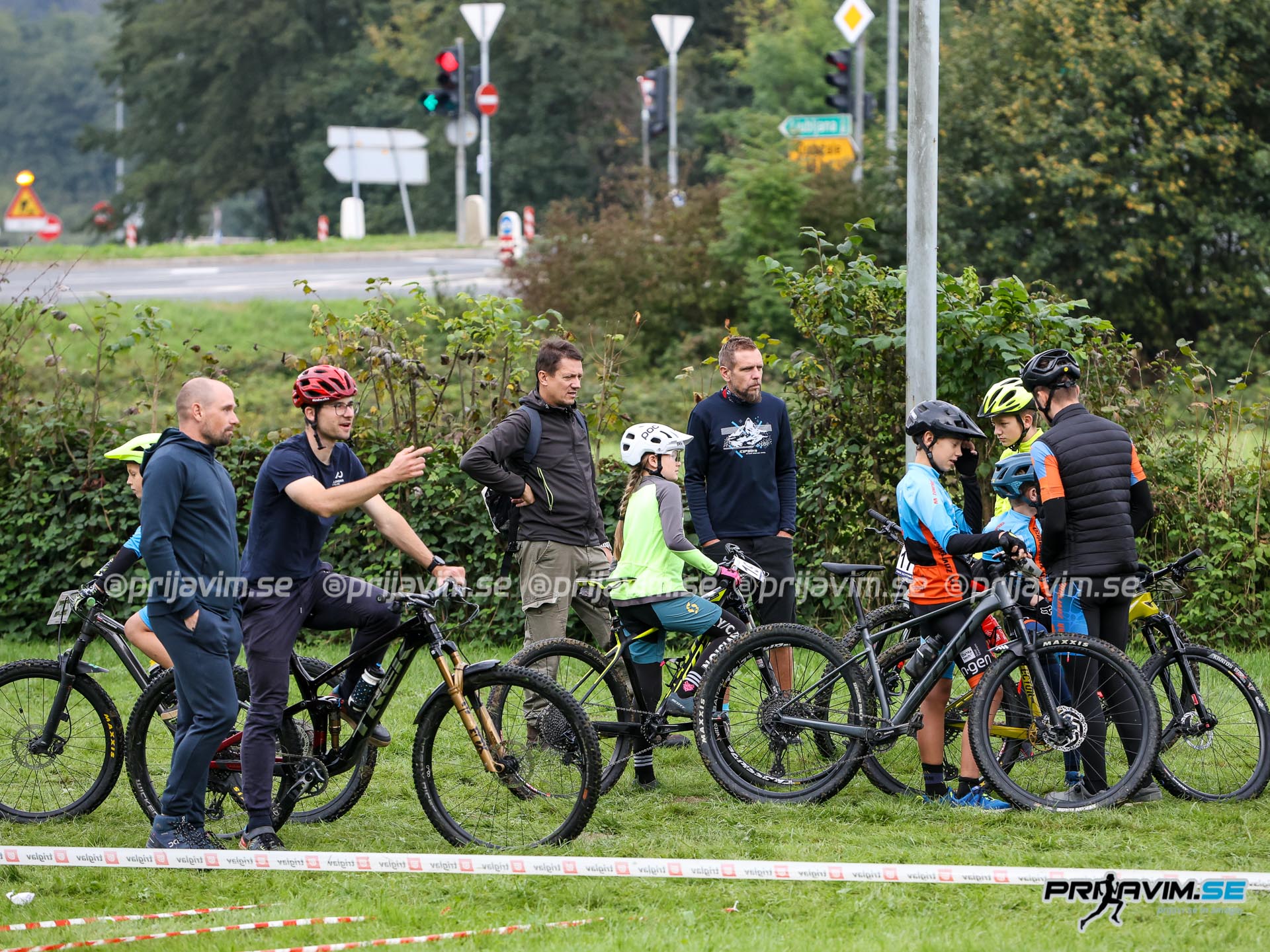 XCC-Energija-Domzale-2025-0040.jpg