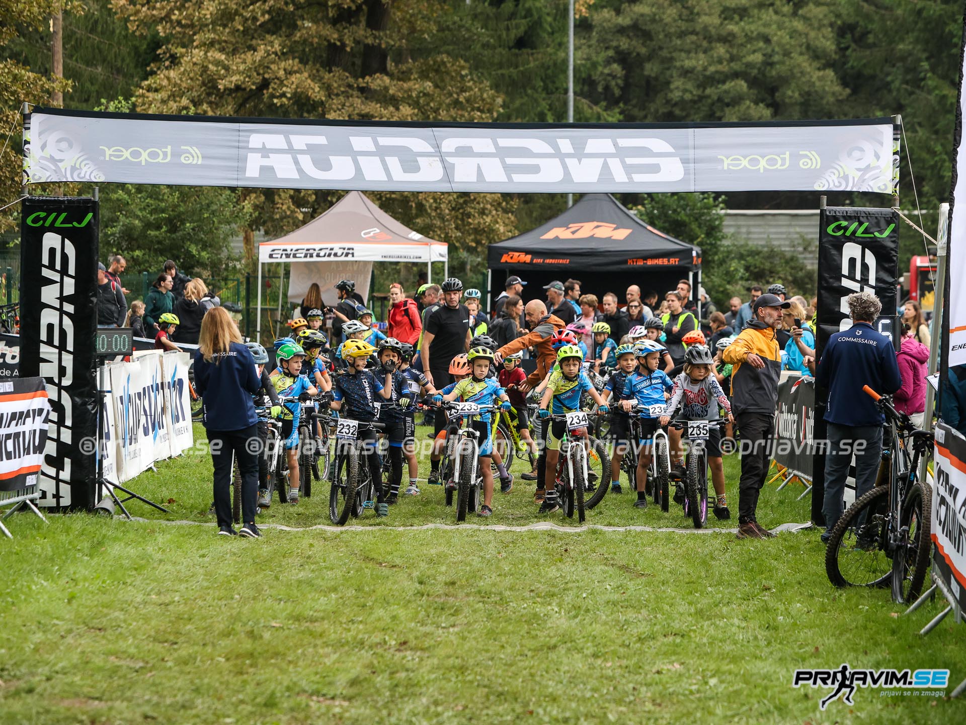XCC-Energija-Domzale-2025-0042.jpg