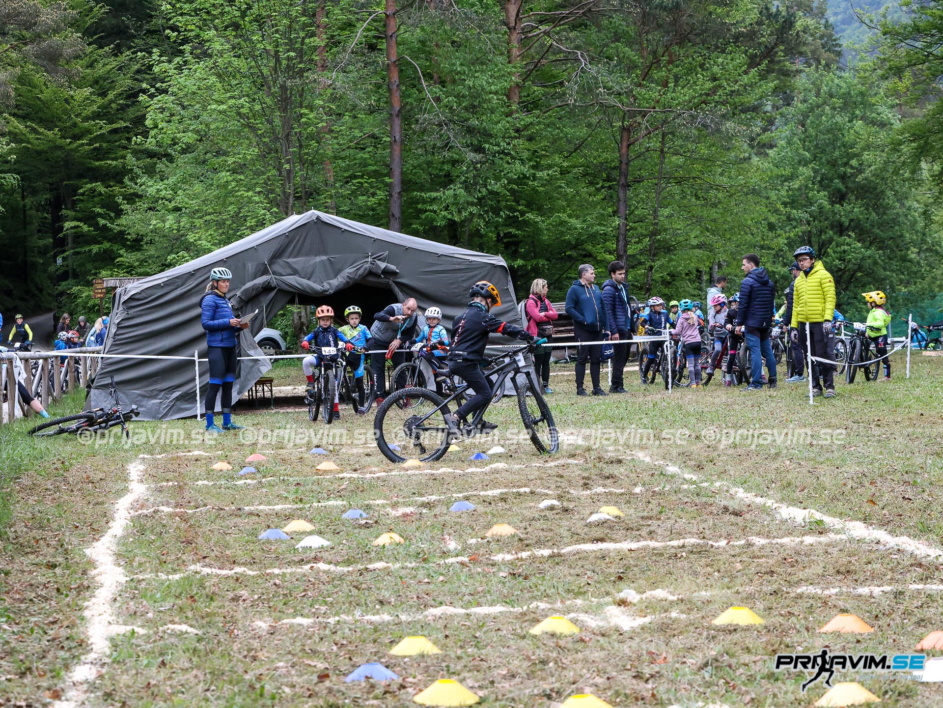 XCC-Zavrsnica-2025-2818.jpg