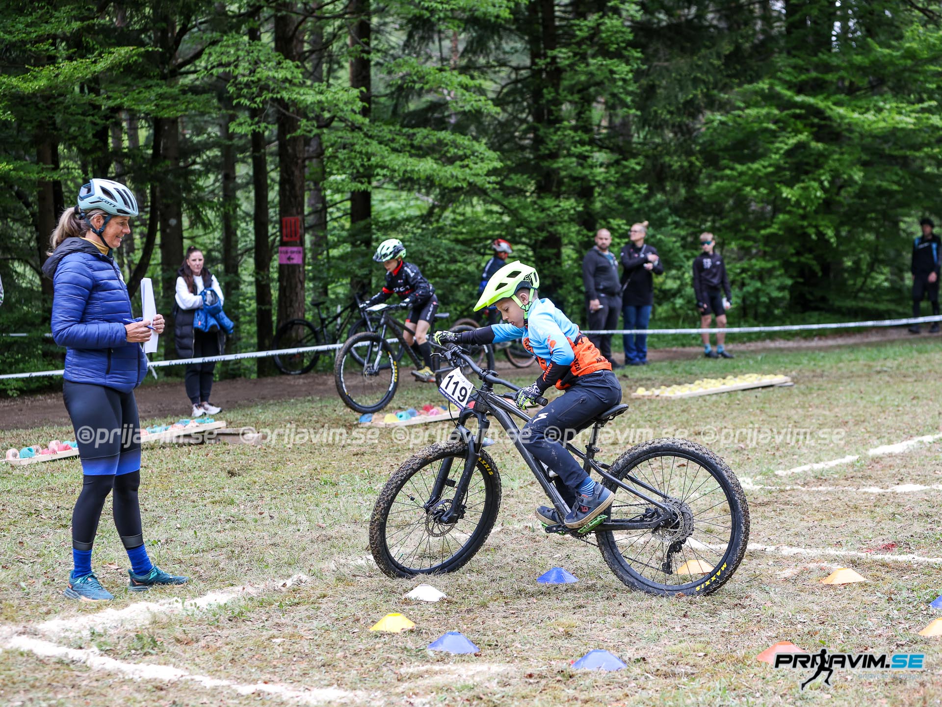 XCC-Zavrsnica-2025-2840.jpg