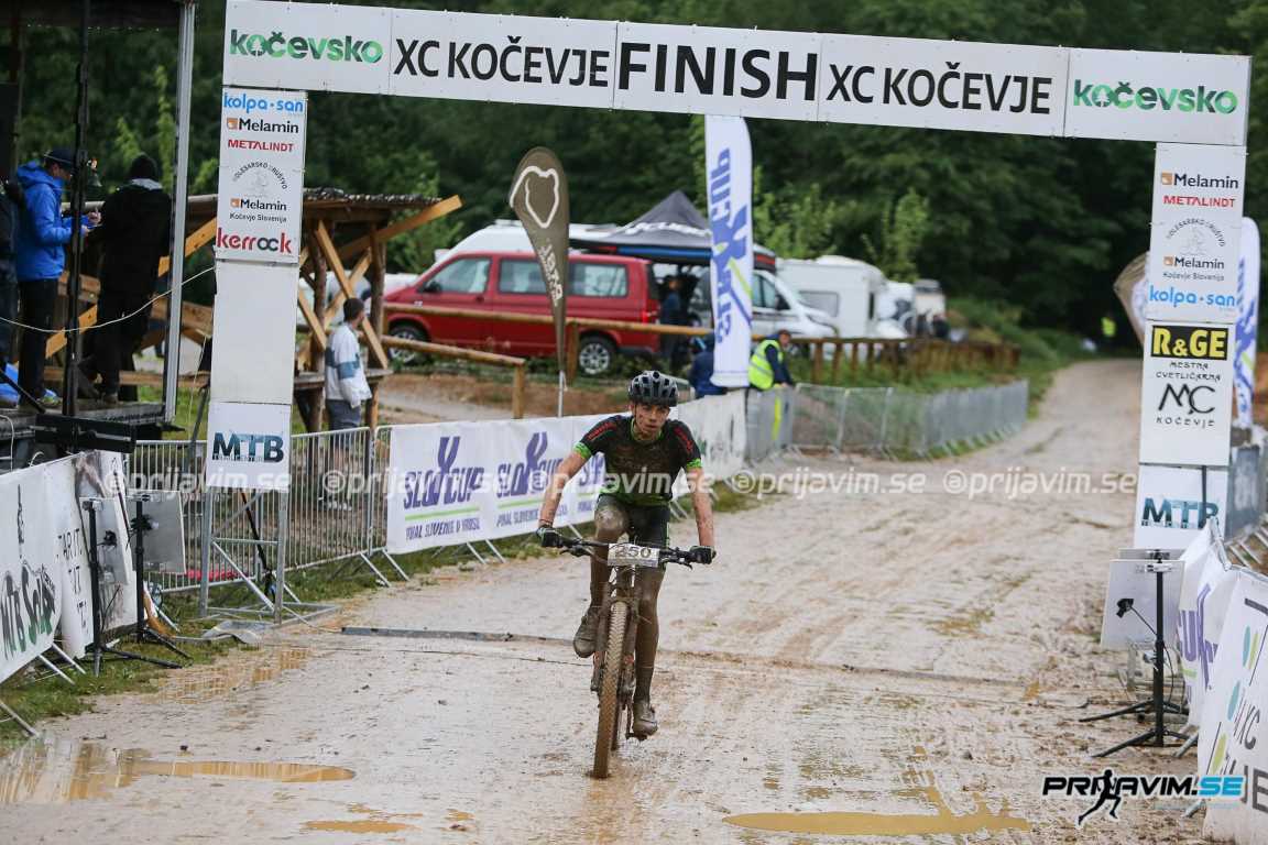 XC-Kocevje-2022-0809.jpg