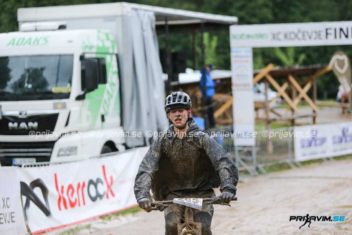 XC-Kocevje-2022-0933.jpg