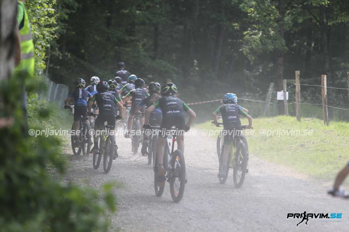 XCO-Kočevje-PSLO-mladi-2023-0219.jpg