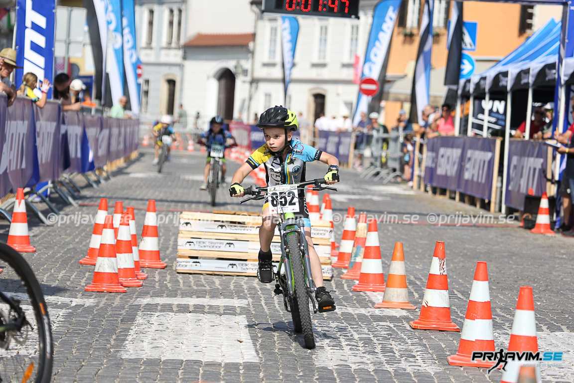 XC-Samobor-2021-mladi-0052.jpg
