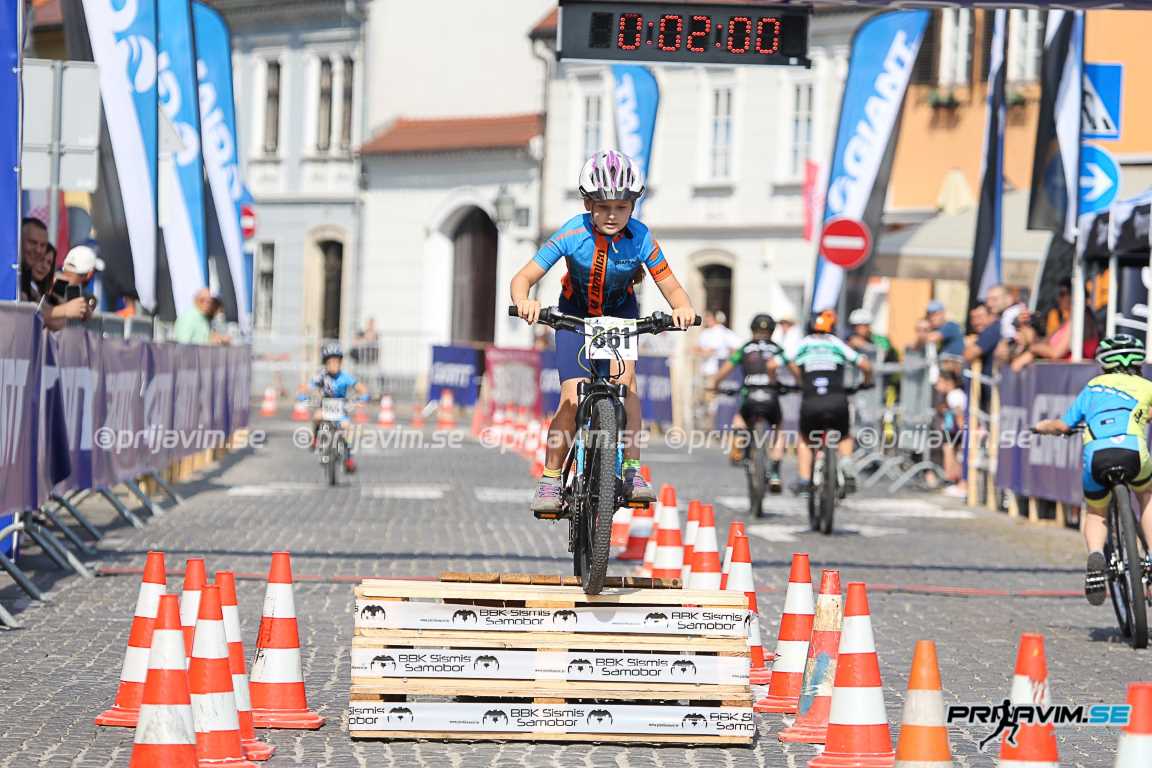 XC-Samobor-2021-mladi-0060.jpg