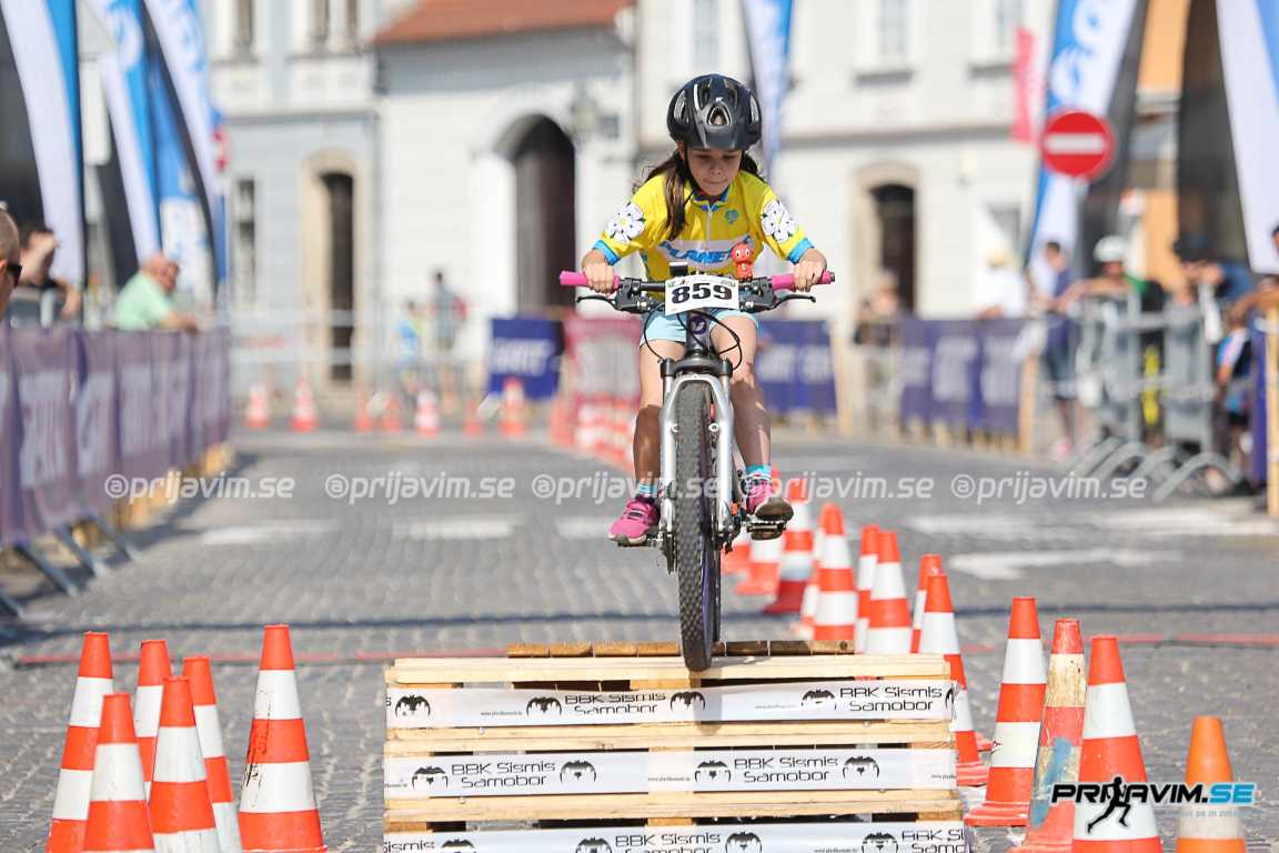 XC-Samobor-2021-mladi-0063.jpg