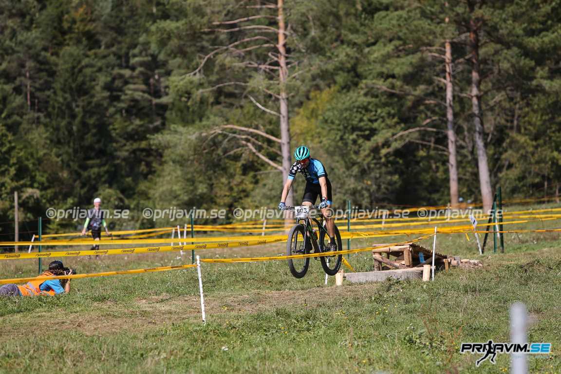 XC-Zavrsnica-2021-1718-2.jpg
