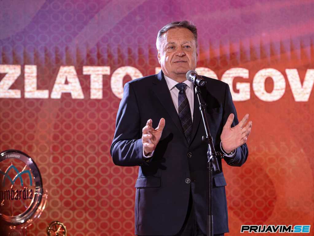 Zlato-kolo-2024-9725.jpg