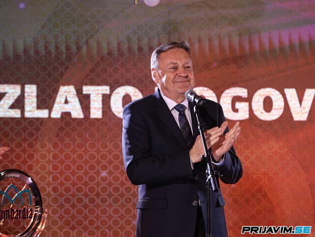 Zlato-kolo-2024-9728.jpg
