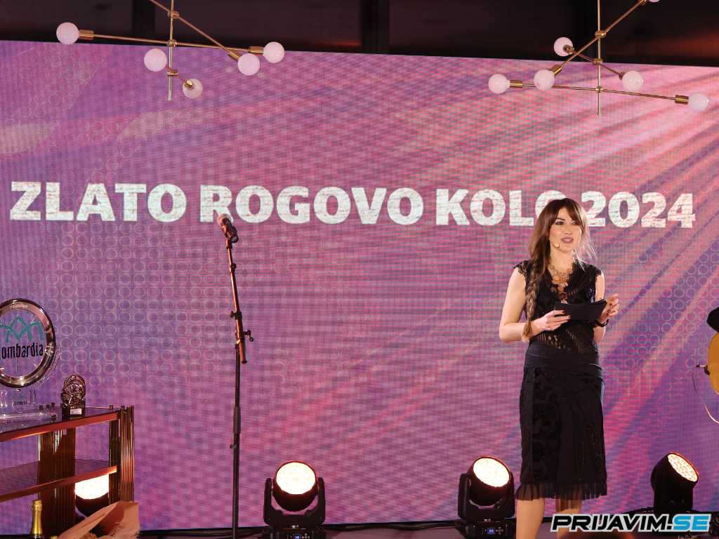 Zlato-kolo-2024-9730.jpg