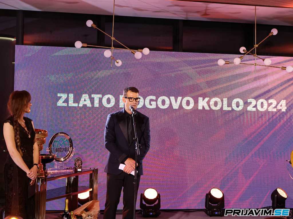Zlato-kolo-2024-9742.jpg