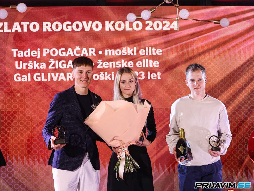 Zlato-kolo-2024-9909.jpg