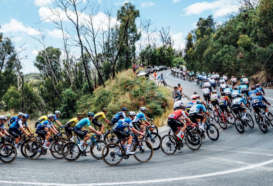 TourDownUnder