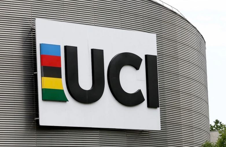 UCI