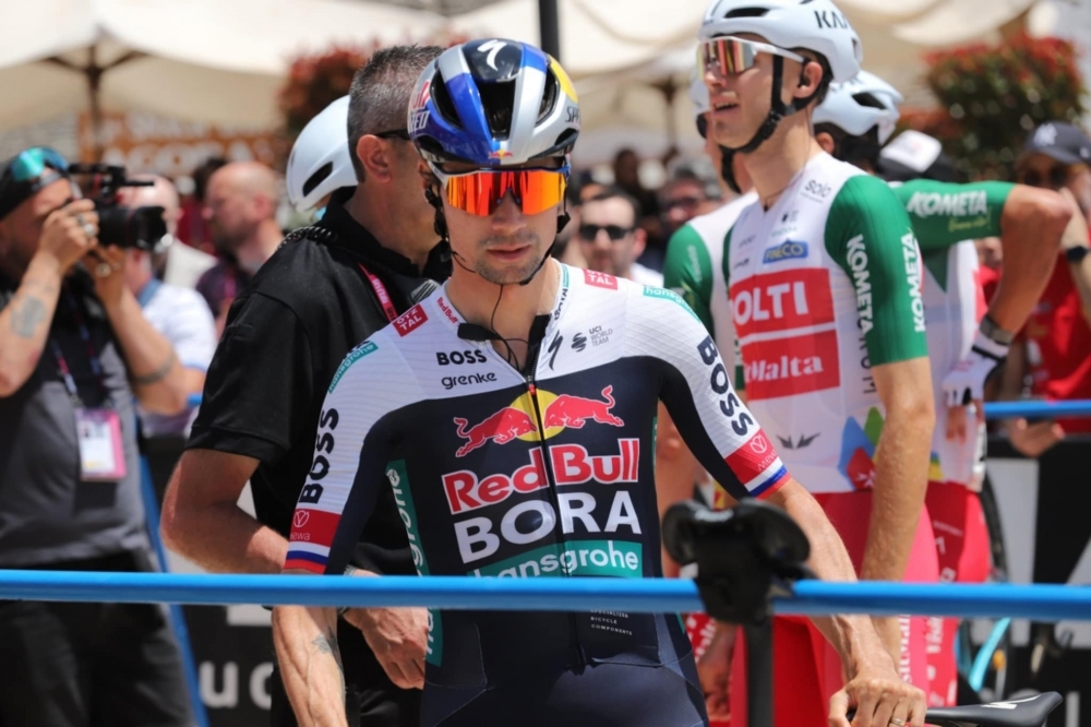 Rogla