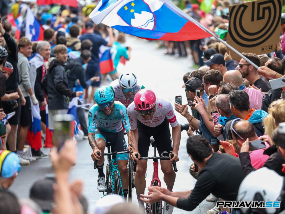 Giro
