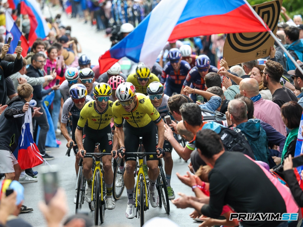 Giro
