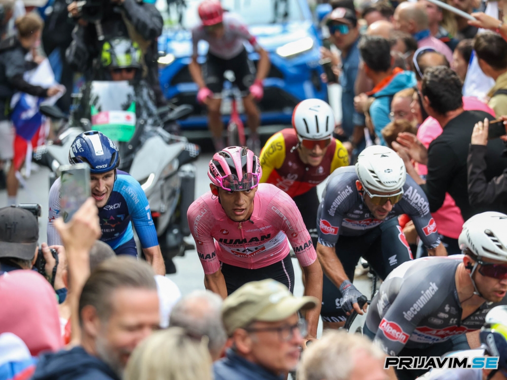 Giro