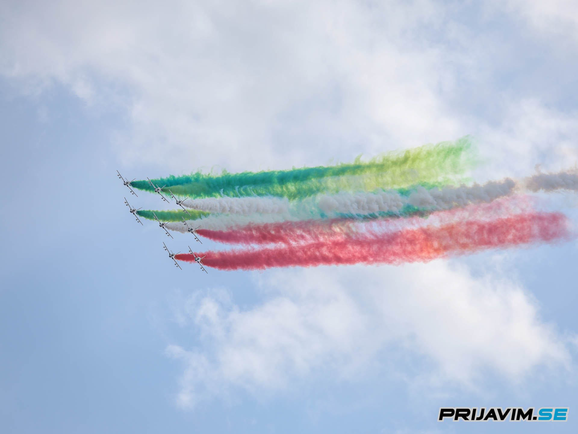 Giro