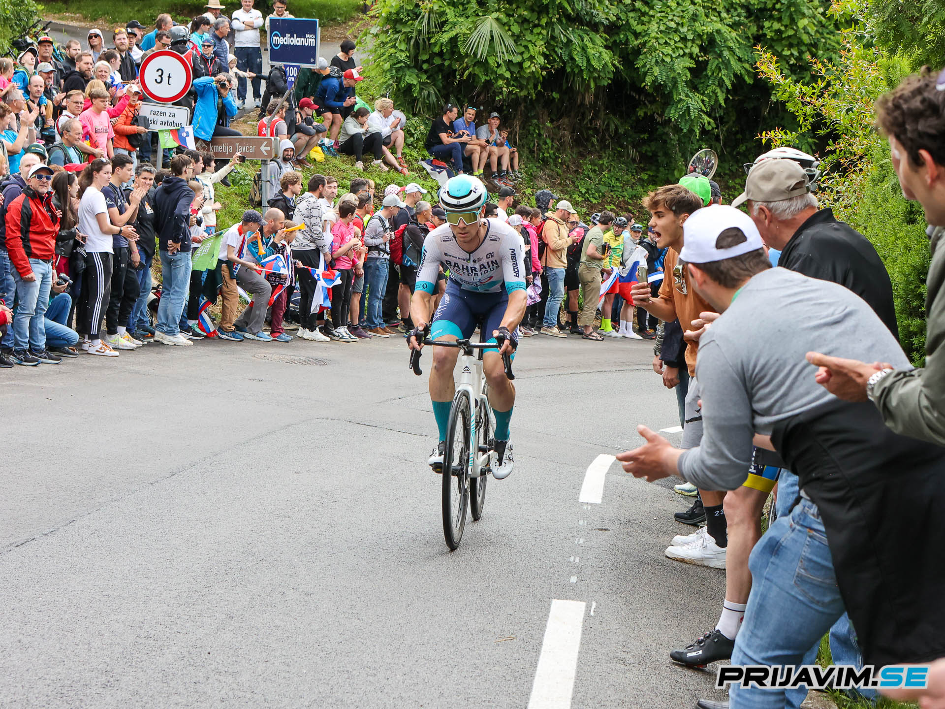 Giro