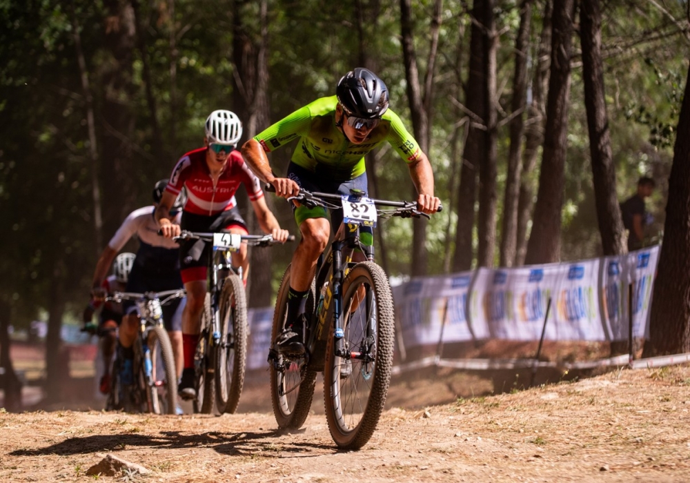 MTB