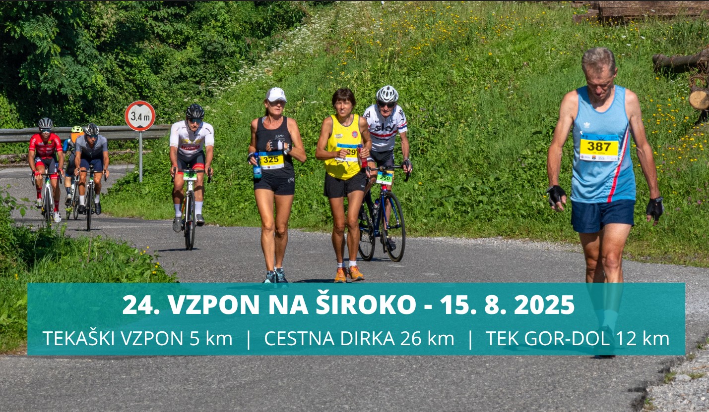 Široko