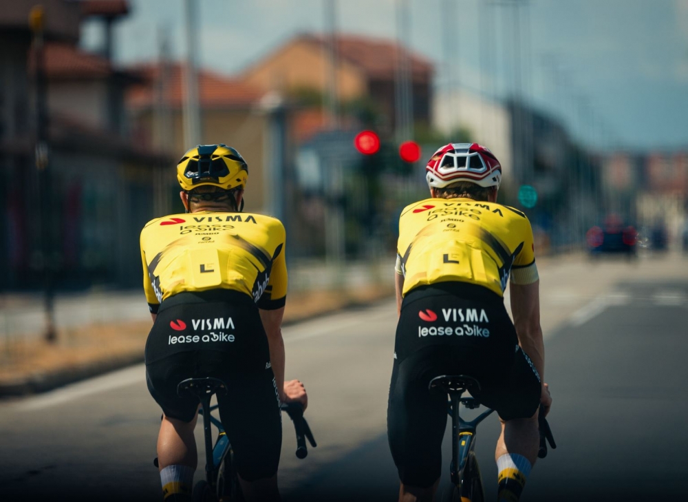 Vuelta