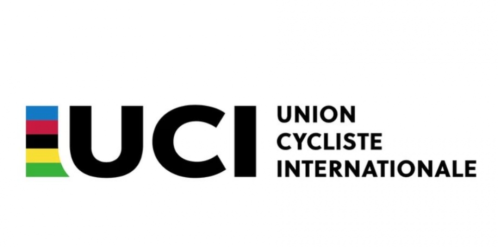 UCI