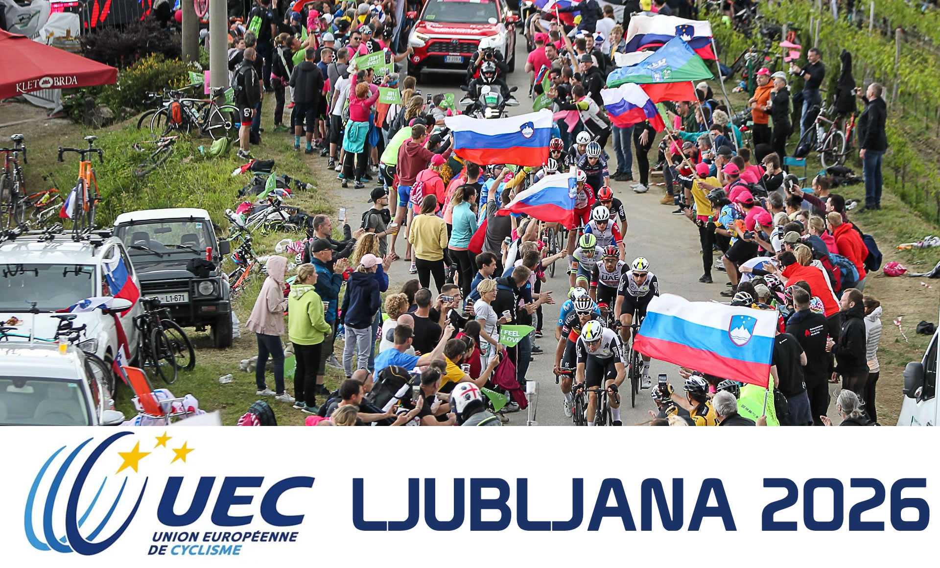 UEC