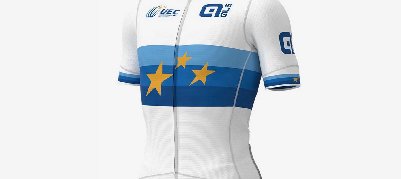 UEC