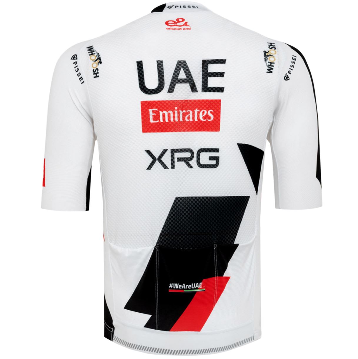 UAE