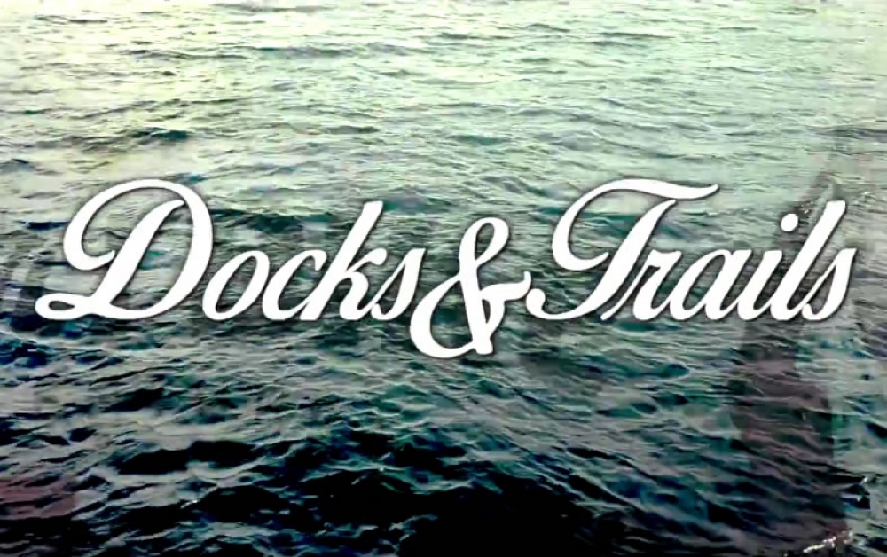 Docks&Trails