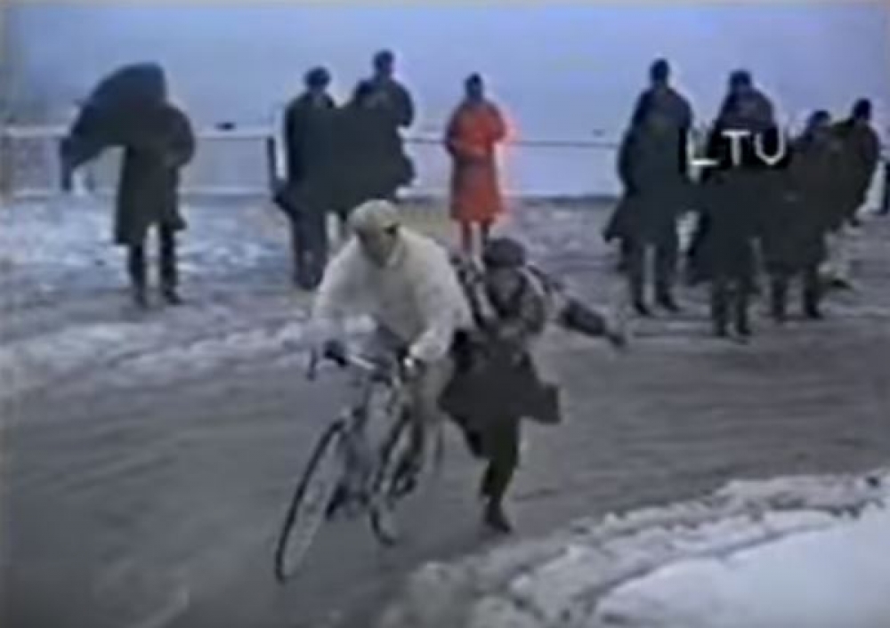 Giro 1962