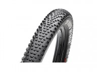 MAXXIS-Tire-REKON-Race-29-x-225-Dual-Compound-TR-EXO