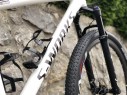 SPECIALIZED EPIC HT PRO / X01 / ROVAL CARBON / SRAM TLM